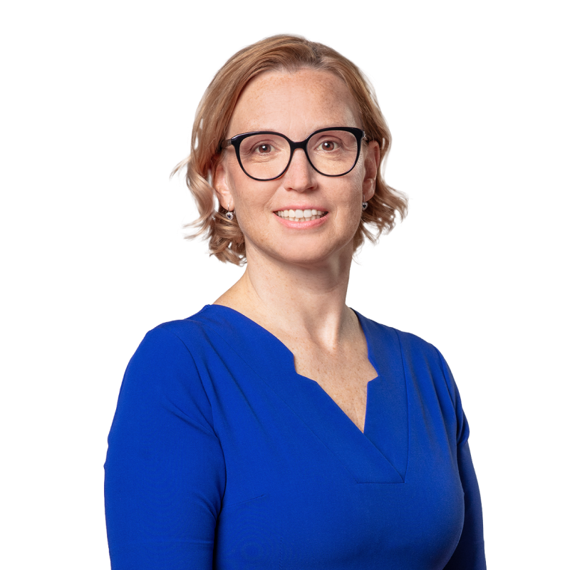 Pavlína Springerová