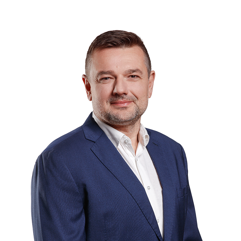 Martin Leugner