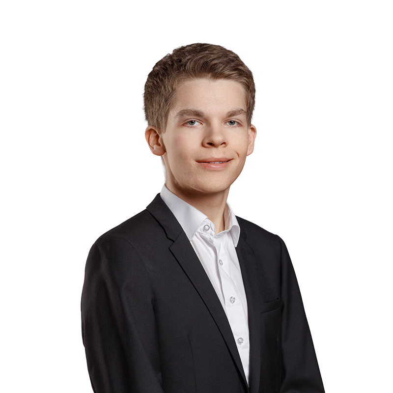 Filip Richtr